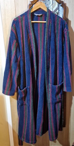 Vintage retro bhs - vintage/retro, dressing