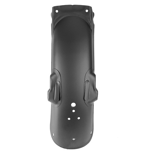 Motorcycle rear wheel - motorcycle,