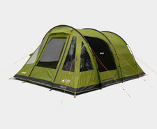 Vango icarus 500 - vango, family