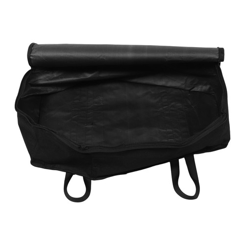 4pcs pet burial bag - 4pcs,