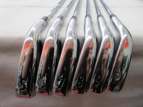 Titleist ap2 714 - ap2,