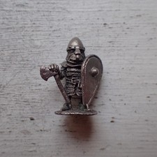 Citadel Warhammer 80s