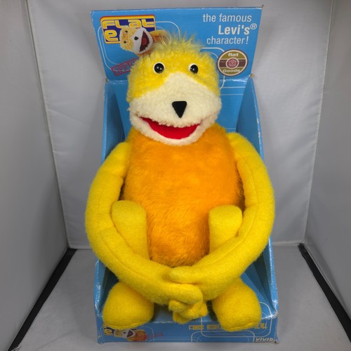 Bnib 1999 vivid imagination - imagination,