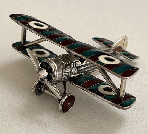 Sacchetti 925 solid silver - sacchetti,