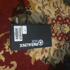 Paralinx Ace OPEN TO OFFERS*
