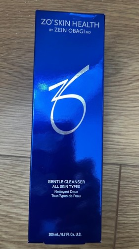 Skin health zein obagi - skin, by