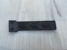 Genuine Bedford Throttle Pedal
