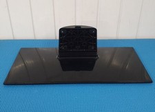 STAND FOR PHILIPS 40HFL2819D