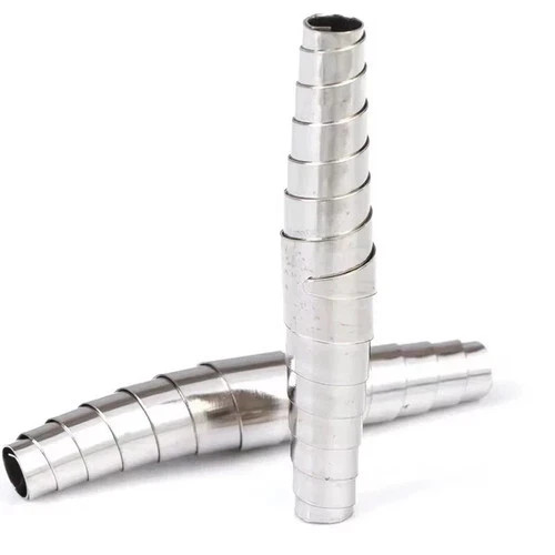 Pruner replacement springs - 2x,