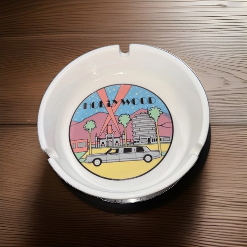 Vintage hollywood california - vintage,