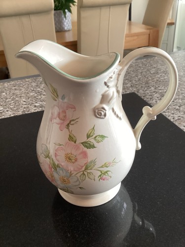 Vintage michael edwardian - vintage, st.michael