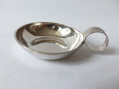 Tastevin silver france the - tastevin,