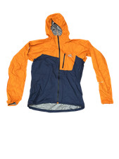 Mountain Equipment GORE-TEX