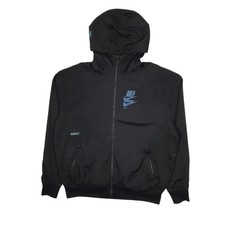 NIKE Windbreaker Jacket Coat