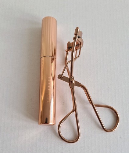 Ted baker black mascara - ted,
