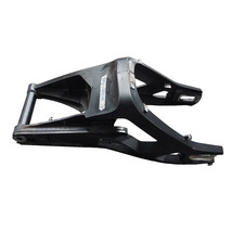 2017 BMW S1000 XR Swingarm