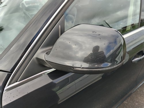 2011 audi passenger - audi,