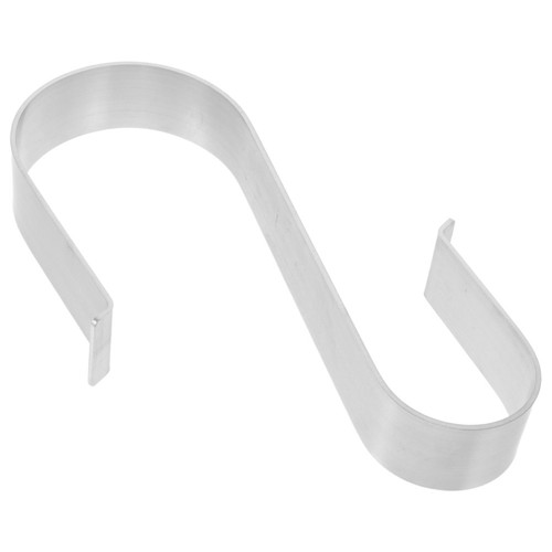 Marine rail anchor bracket - marine,