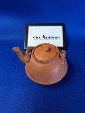 Traditional chinese clay - traditional,