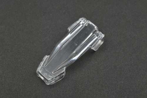 Ortofon spu cartridge - ortofon,