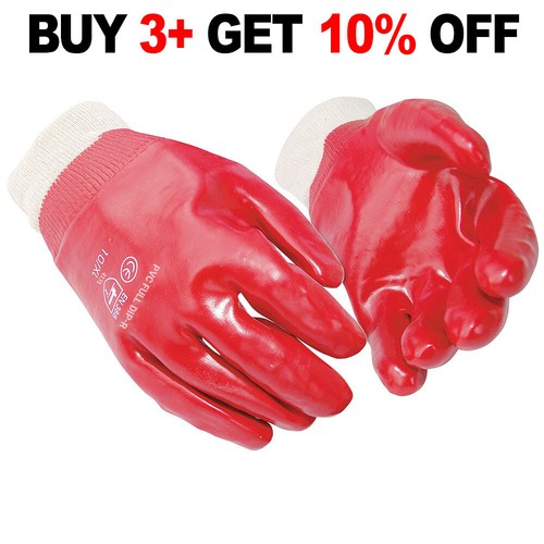 120 pairs fully red - 120,