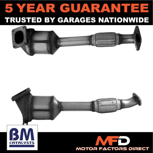 Fits ford focus 2001 - ford, 2001-2004