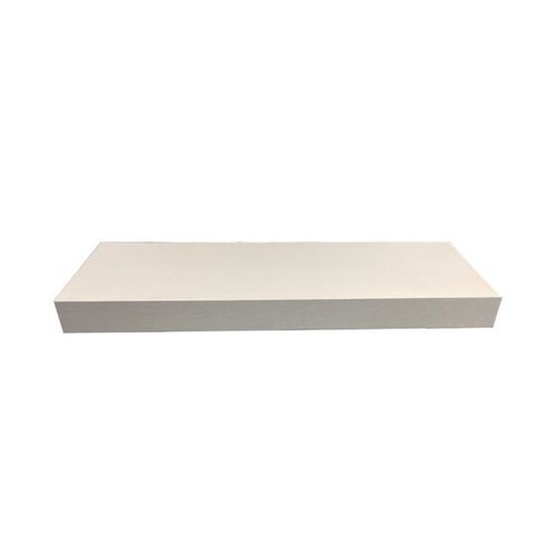 Rok hardware single piece - single,