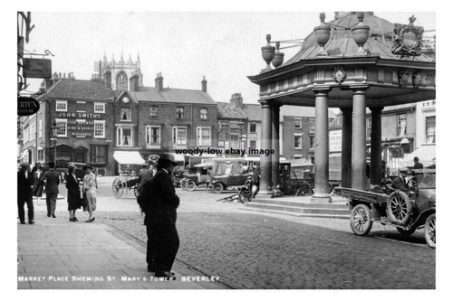 Pt0838 market place - market,