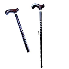 Wooden Walking Stick Strong