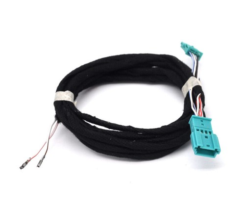 Retrofit steering wheel paddle - wheel,