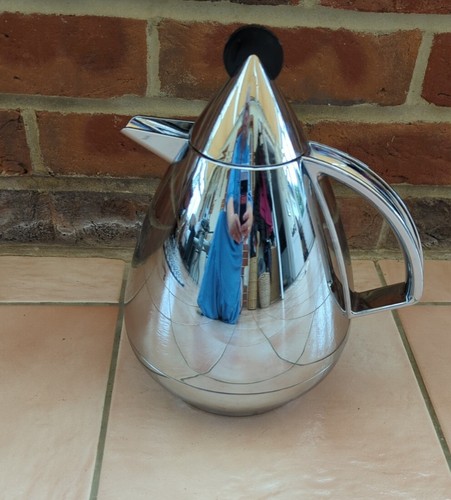 Slany design insulated - slany,