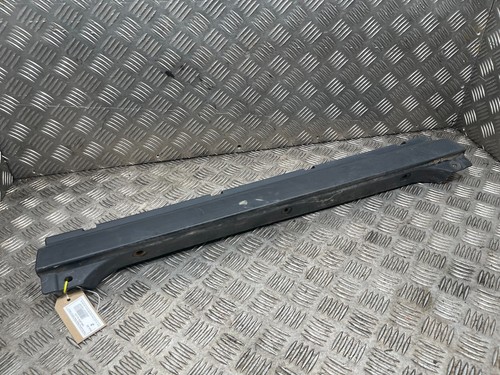 Iveco daily mk6 2015 0 - mk6, 2015-on