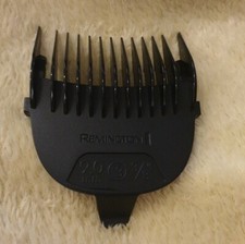 Remington Geniune COMB NO 9.0mm(only) 3/8"For Quick Cut Pro Hair Clipper HC4300