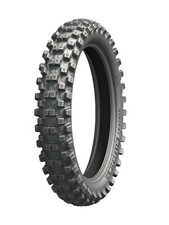 KTM EXC 300 2011-2017 Michelin