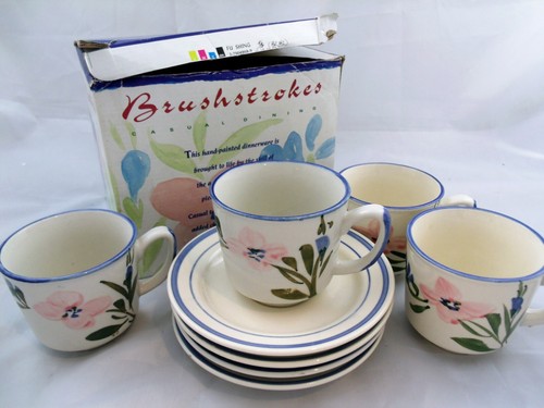 Rayware vintage casual dining - rayware,