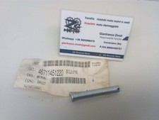 46711451220 new genuine bmw - 46711451220,