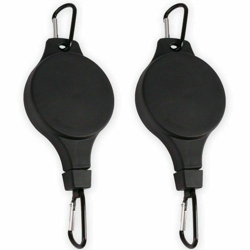 Plant pulley retractable - plant,