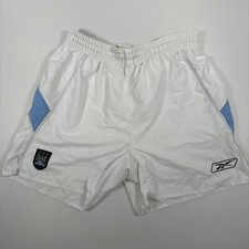 Rare Original Manchester City