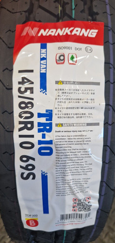 145 r10 nankang - x,