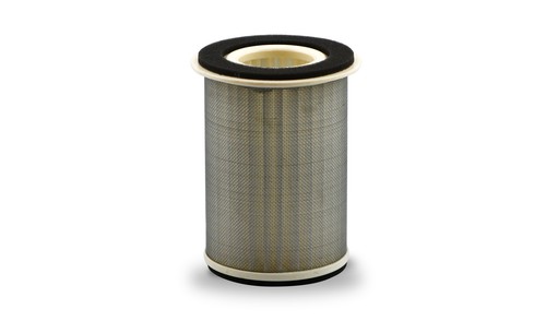 Air filter for - yamaha, fzx