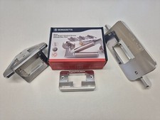 MASTER  Eurospec Ultimate door