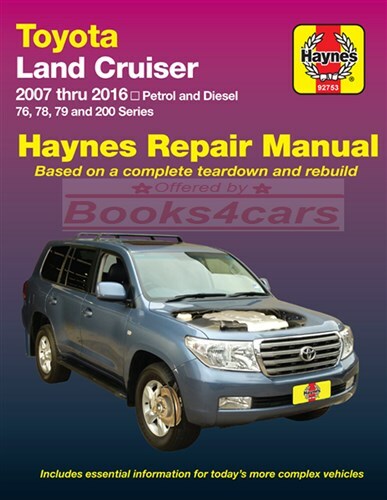 Manual service repair - manual,