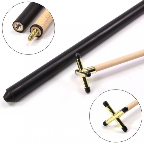 Rest stick - 2,