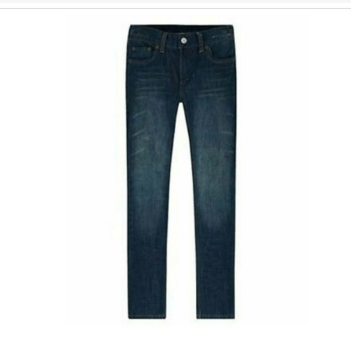 Levi slim 511 - levi’s, big