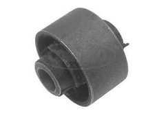CORTECO 21652973 Control Arm-/Trailing Arm Bush for FORD