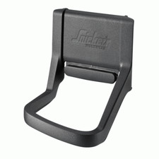 Snickers 9716 hammer holder - hammer,