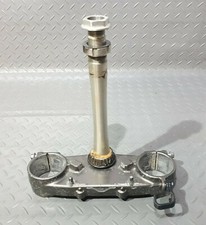 ♻️ Yamaha YZF 250 YZ250F 2012 Bottom Yoke Lower Fork Clamp ♻️