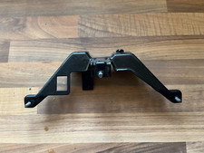 BMW R80RT under tank bracket