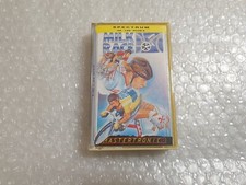 Milk Race - Mastertronic -