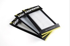 Ridgemonkey Disperse PVA Bags